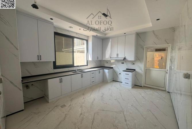 15786844 - صورة العقار 3