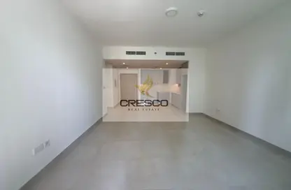 Apartment - 1 Bedroom - 1 Bathroom for rent in Creek Crescent - Dubai Creek Harbour (The Lagoons) - Dubai