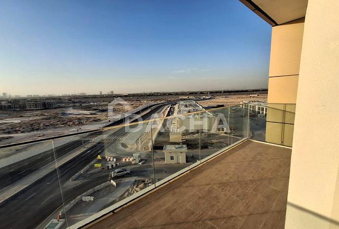 15987557 - صورة العقار 3