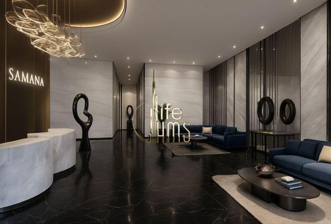 15755639 - صورة العقار 2