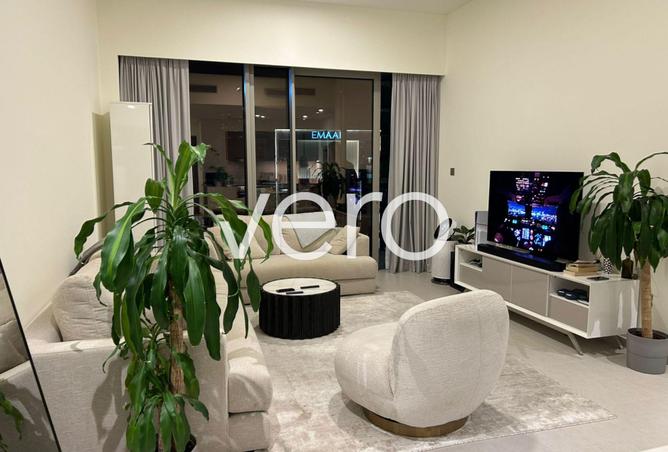 15675240 - الصورة الرئيسية للعقار