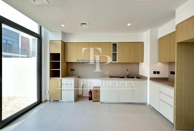 15316330 - Property Image 3