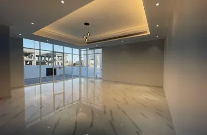 Whole Building - Studio for sale in Rawdhat - Airport Road - Abu Dhabi