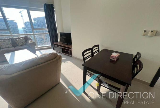 15960884 - صورة العقار 2