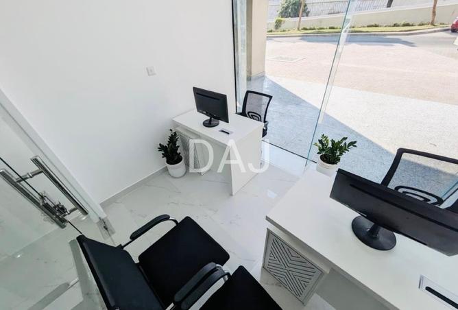 15919099 - Property Main Image