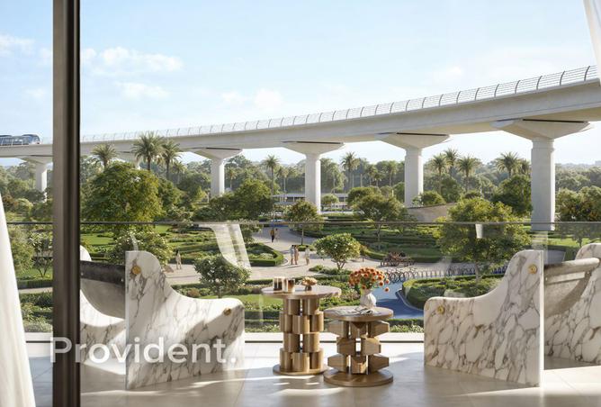 15394386 - Property Image 2