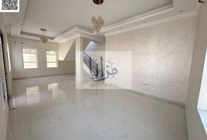 15403675 - Property Image 3