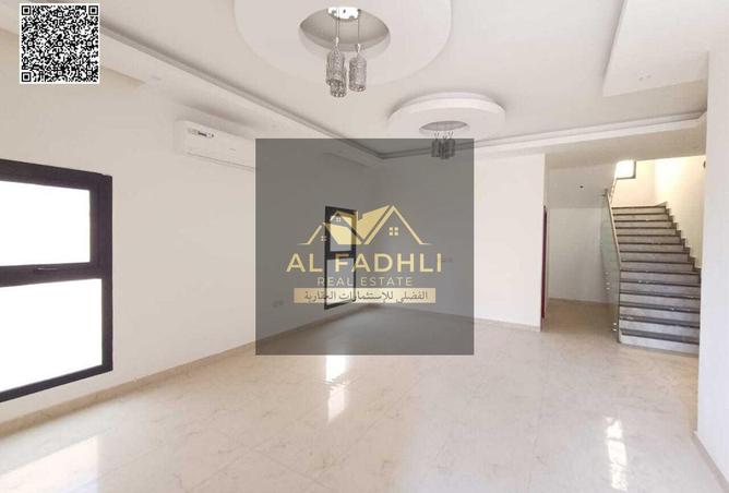 15432369 - صورة العقار 3