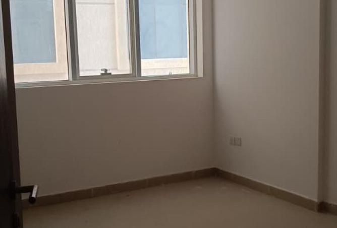 15736888 - صورة العقار 3