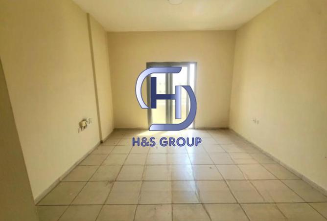 15574999 - صورة العقار 3