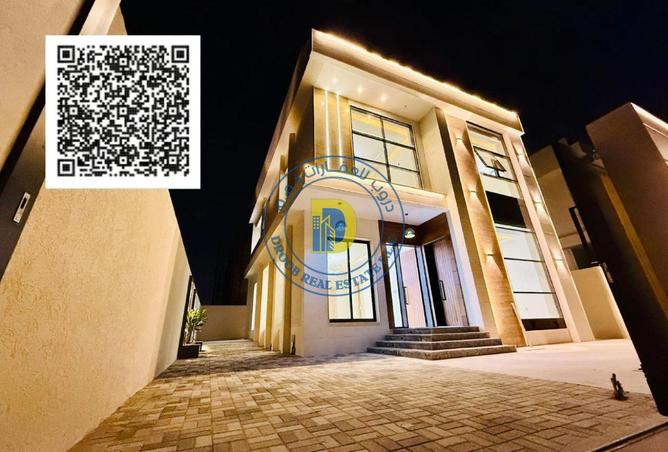 15493757 - Property Image 2