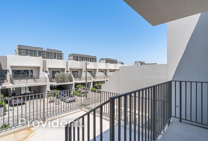 13900726 - Property Main Image