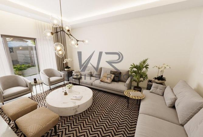 15089513 - Property Image 3