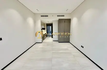 Apartment - Studio - 1 Bathroom for sale in Emerald Vision Tower - Jumeirah Village Triangle - Dubai