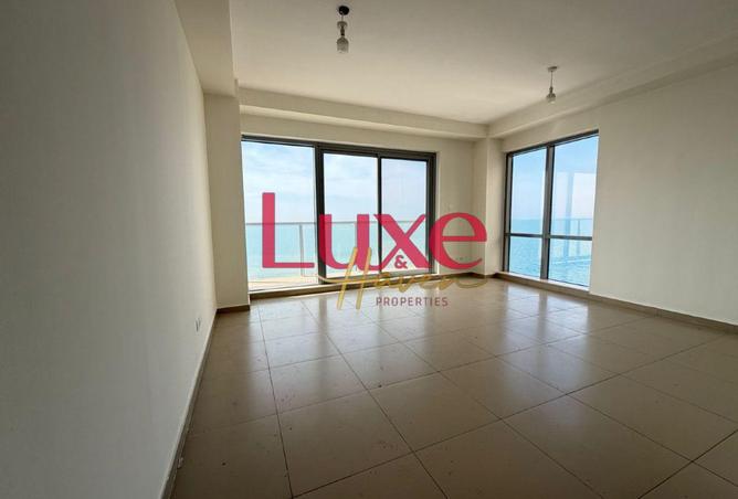 15884357 - Property Image 3