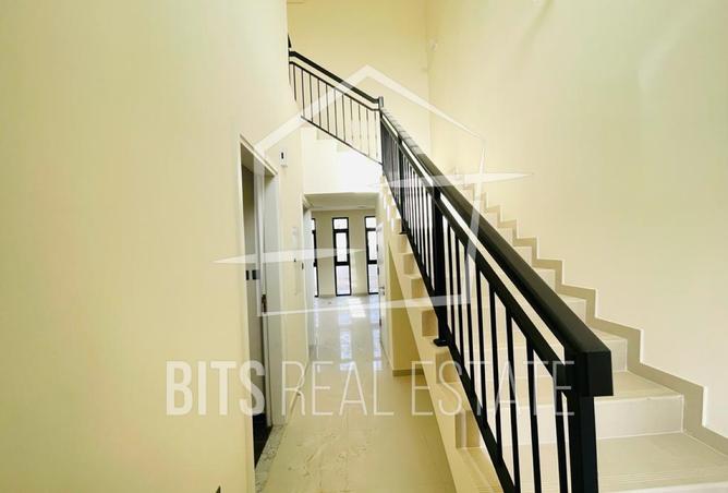 15237002 - Property Image 3