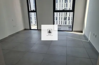 Apartment - 1 Bedroom - 1 Bathroom for rent in The Link - East Village - Aljada - Sharjah Apartment - 1 Bedroom - 1 Bathroom for rent in The Link - East Village - Aljada - Sharjah