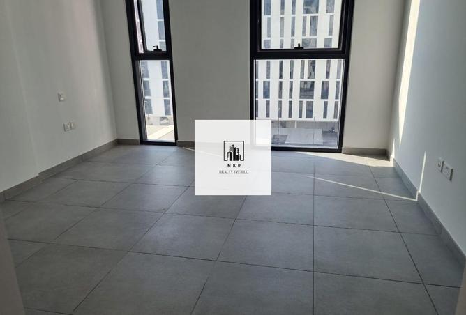 15516935 - Property Main Image