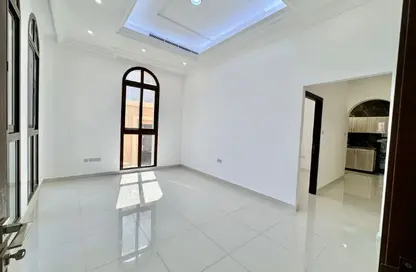 Apartment - 1 Bedroom - 1 Bathroom for rent in Madinat Al Riyad - Abu Dhabi