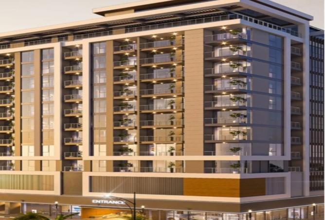 15334742 - Property Main Image