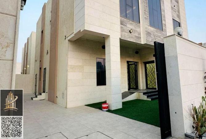 15483681 - Property Image 2