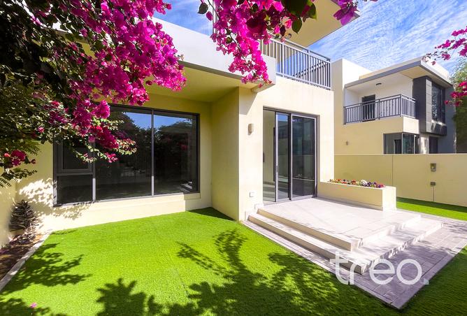 15848880 - الصورة الرئيسية للعقار