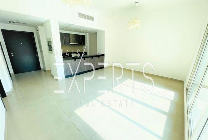 16007039 - الصورة الرئيسية للعقار