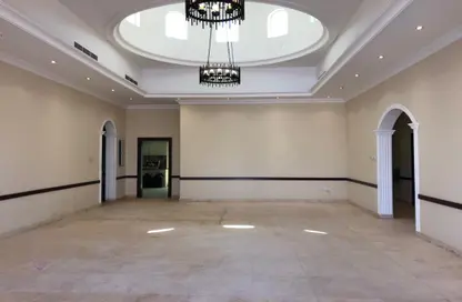 Villa - 4 Bedrooms - 5 Bathrooms for sale in Al Mizhar 1 - Al Mizhar - Dubai