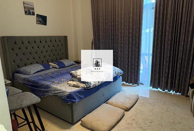 15421096 - صورة العقار 2