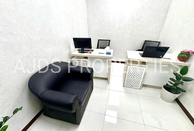 15305823 - Property Main Image