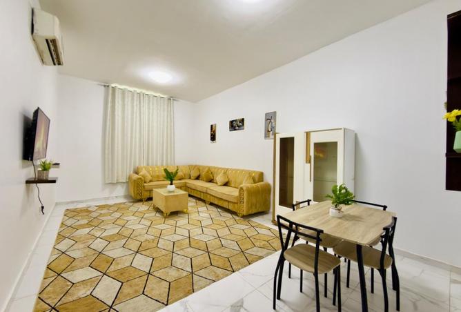 15648409 - Property Image 2