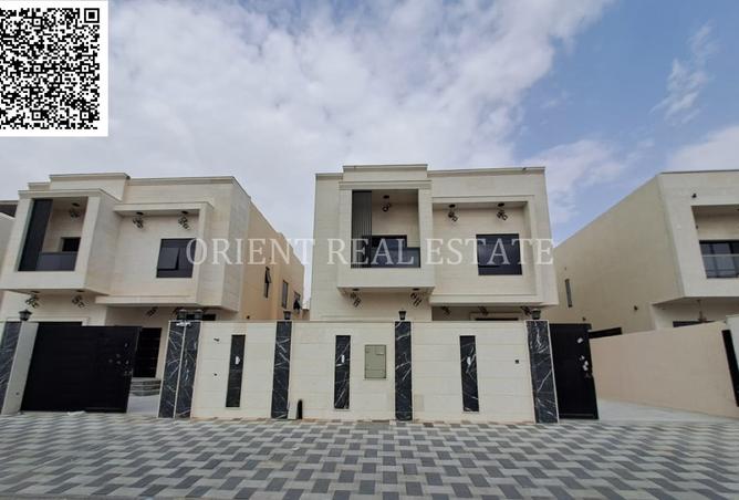15433722 - الصورة الرئيسية للعقار