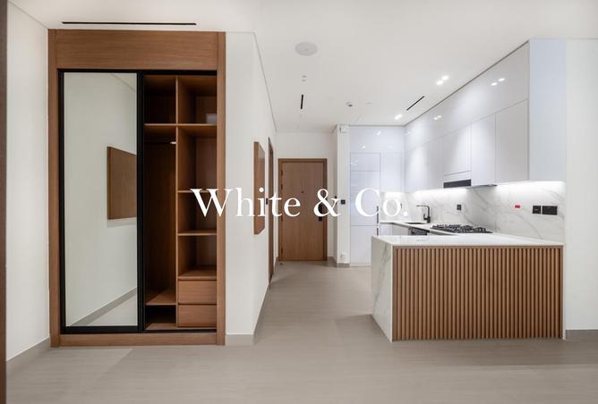 15488009 - Property Main Image