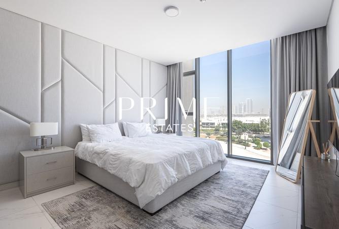 15945427 - صورة العقار 2