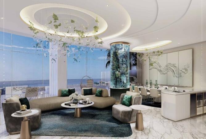 15867630 - صورة العقار 2