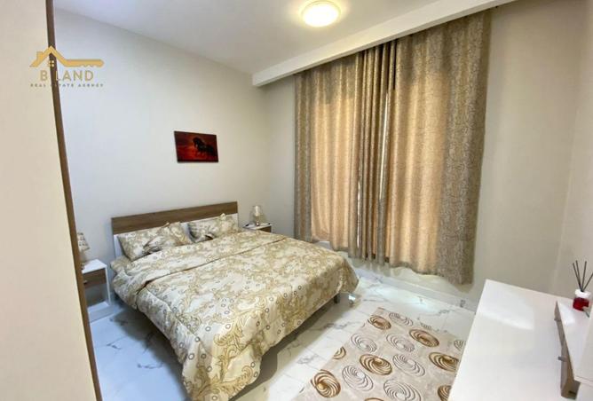 15313194 - Property Image 3