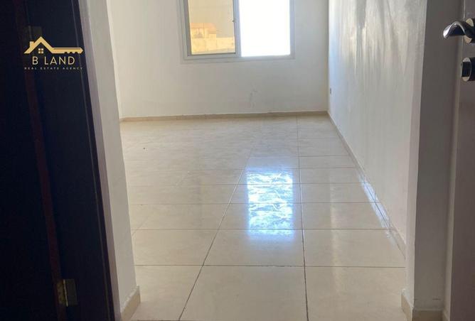 15783766 - Property Image 3