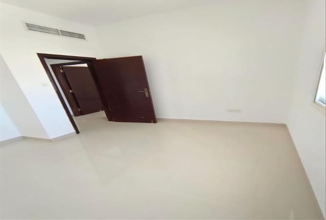 15248740 - Property Image 2
