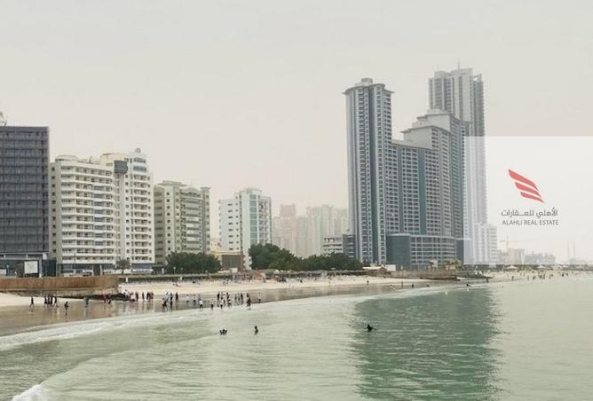 15463808 - صورة العقار 3