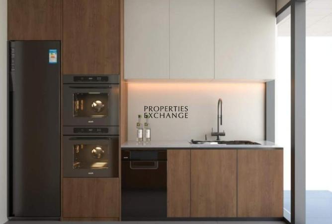 15726238 - Property Main Image