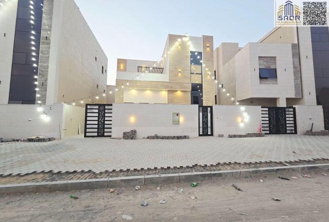 15174566 - Property Image 3