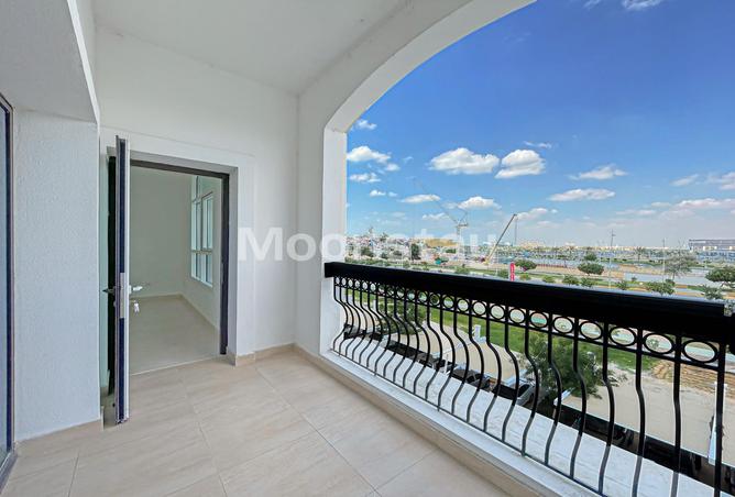 16071211 - صورة العقار 2