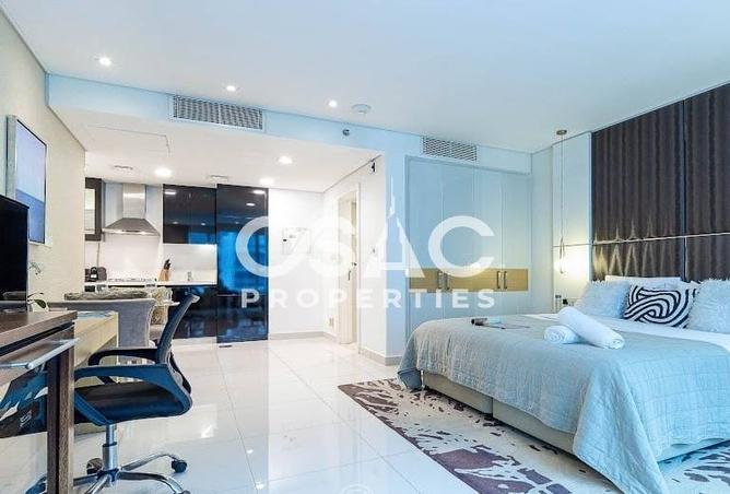 15670437 - الصورة الرئيسية للعقار