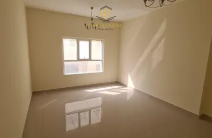 Apartment - 2 Bedrooms - 2 Bathrooms for rent in Abu shagara Building 2 - Budaniq - Al Qasimia - Sharjah Apartment - 2 Bedrooms - 2 Bathrooms for rent in Abu shagara Building 2 - Budaniq - Al Qasimia - Sharjah