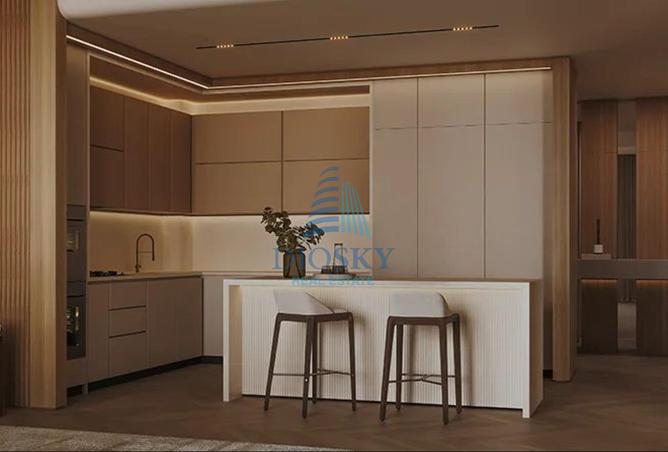 15825634 - Property Image 3