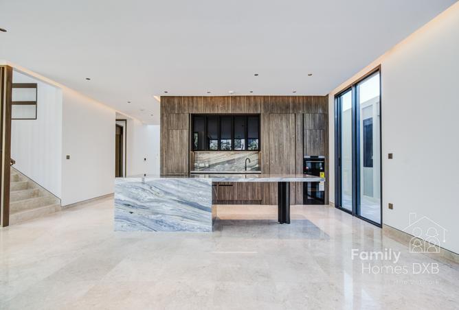 15613121 - صورة العقار 3