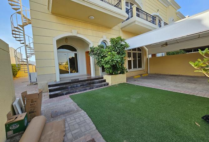 15295912 - Property Image 2