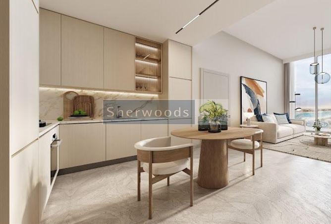 13533988 - صورة العقار 2