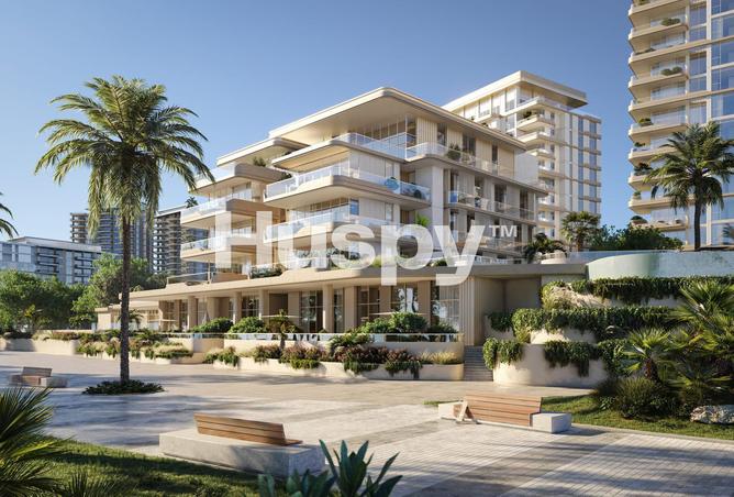 14886147 - Property Main Image