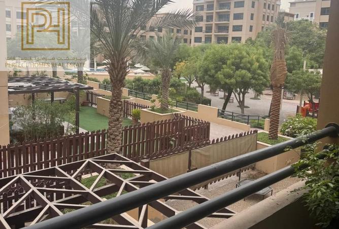 14933919 - الصورة الرئيسية للعقار